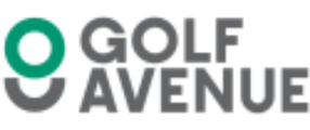 Golf Avenue