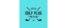 Golf Plug