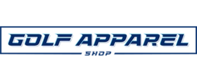 GolfApparelShop.com
