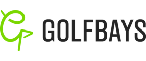 Golfbays UK