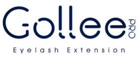 Gollee Cosmetics Limited