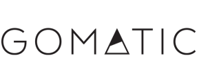 Gomatic