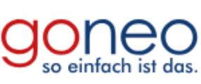 goneo DE