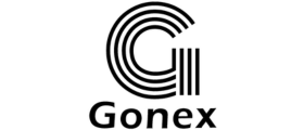 Gonex LLC