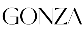 Gonza