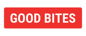 Good Bites