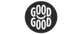GOOD GOOD UK
