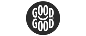 Good Good (US)