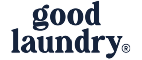Good Laundry