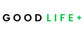 Good Life Plus