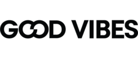 Good Vibrations