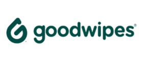 Good Wipes