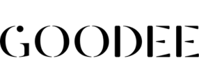 GOODEE