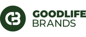 GoodLife Proteins