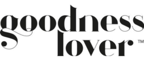 Goodness Lover