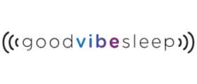 Goodvibesleep