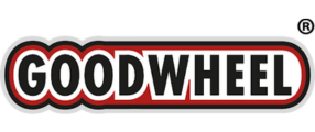 Goodwheel DE
