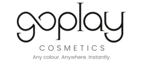GoPlay Cosmetics