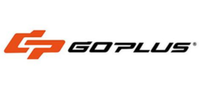 Goplus