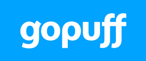 GoPuff UK