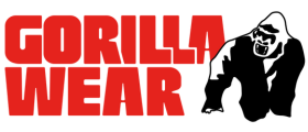 Gorilla Wear