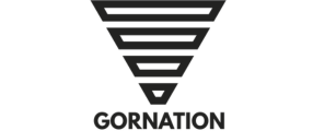 GORNATION IT