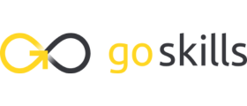 GoSkills