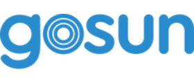 GoSun Inc.