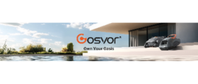 Gosvor - Amazon Seller - US