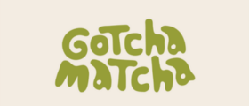 Matcha Source (gotchamatcha.com)