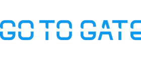 Gotogate