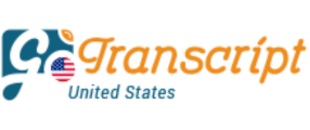 GoTranscript