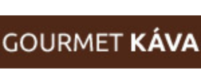 Gourmetkava Europe