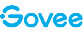 Govee DE