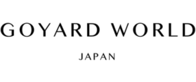 Goyard World