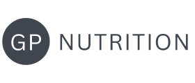 GP Nutrition