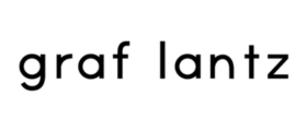 Graf Lantz