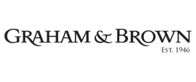 Graham & Brown