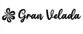 Gran Velada