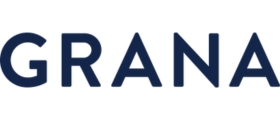 GRANA