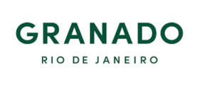 Granado