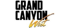 Grand Canyon West