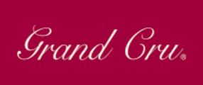 Grand Cru BR