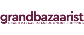 Grandbazaarist