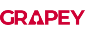 Grapey UK