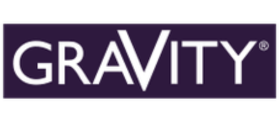 Gravity