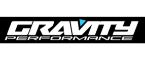 Gravity Performance