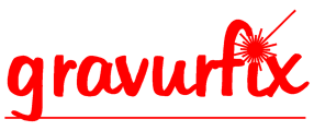 gravurfix DE