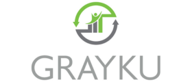 Grayku LLC