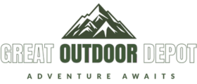 Great Outdoor Depot